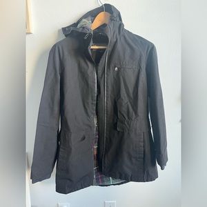 Pendleton Men’s Raincoat
